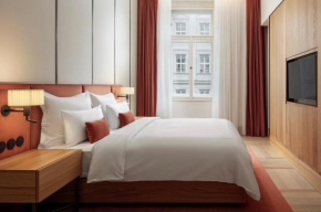 The Julius Prague